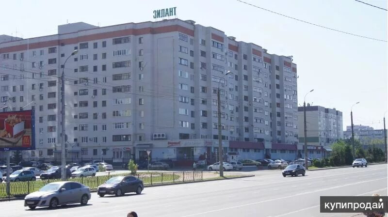 Казань, ул. Юлиуса фучика 38/1. Юлиуса фучика 78. Фучика 82 казань. Юлиуса фучика 78.
