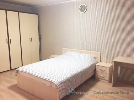 Снять квартиру пионерский длительно