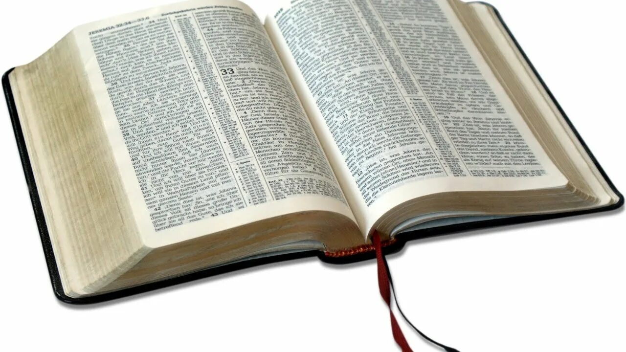Книга на прозрачном фоне. Книга открытая библия. Книга открытая библия. Раскрытая библия. Библия на прозрачном фоне.