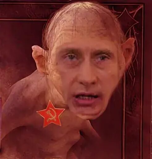 лысая гнида. ауе пацаны. лысая гнида футболка. плешивый путин. гнида мем.