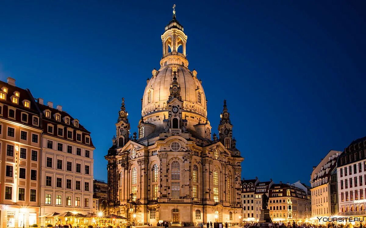 Дрезден площадь цвингер. Саксония дрезден. Дрезден столица. Der dresden. Германия площадь дрездена.