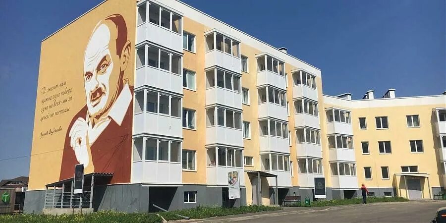 Томилино нет. Малоэтажное жк томилино. жк томилино рассвет. малоэтажный жк томилино парк. томилино дома с портретами.