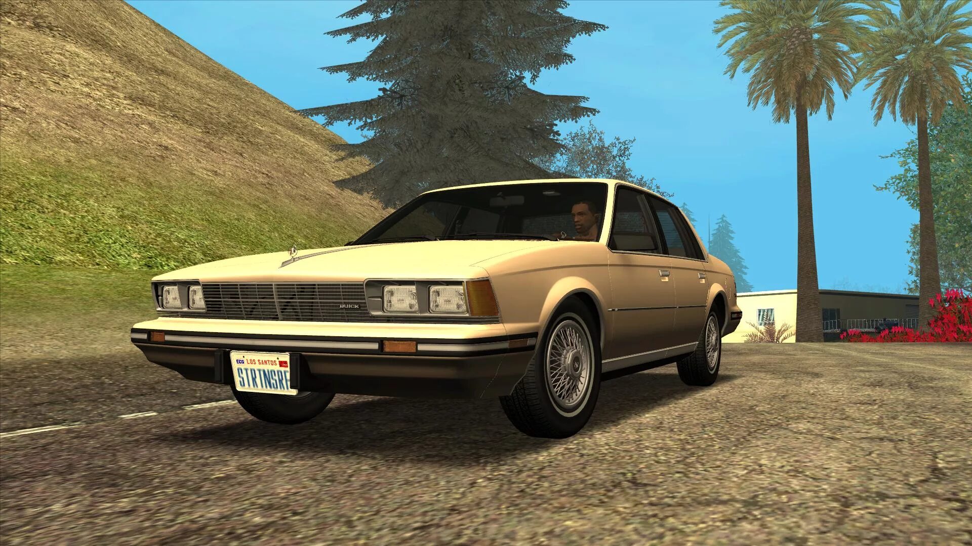 Gta model. Бьюик сенчури 1986. бьюик gta sa. buick century 1986. вольво 940 для гта са.