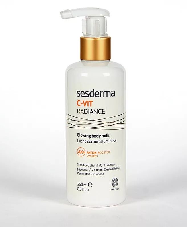 C vit radiance. Sesderma c-vit radiance. молочко для сияния кожи тела сесдерма. sesderma подарочные наборы. sesderma magical glow набор.