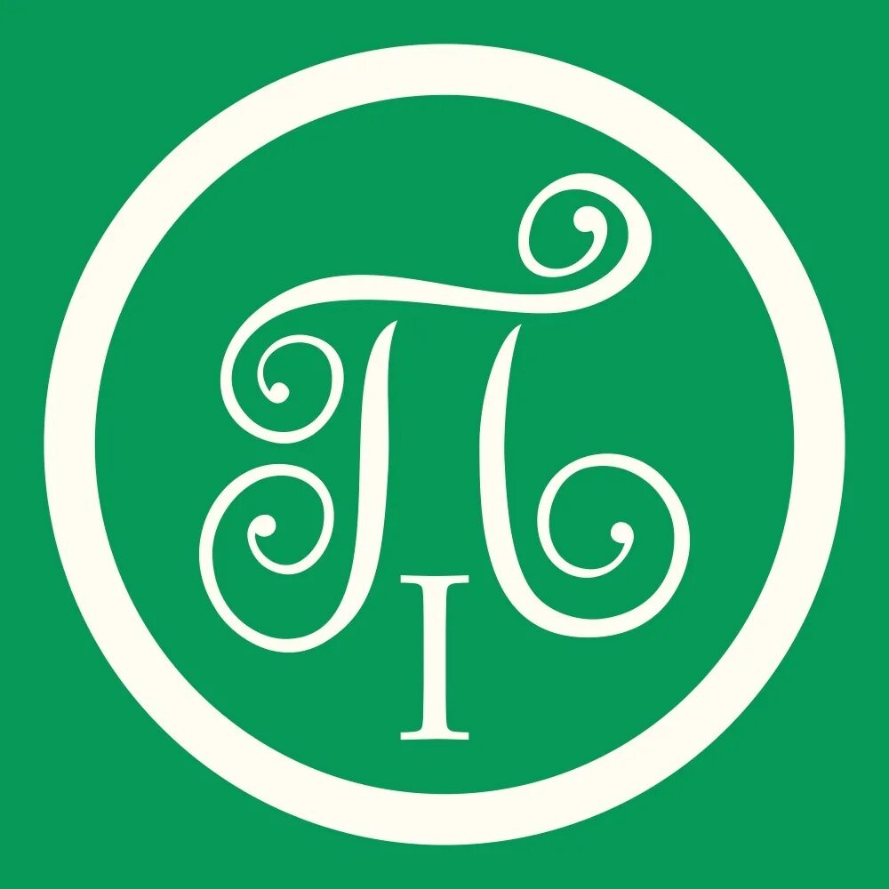 Первое мурманское общество взаимного кредита как пополнить. Ленина 79 мурманск. Терминал мурманск. Памятник интервенции в мурманске. Мурманск восточная объездная 212.