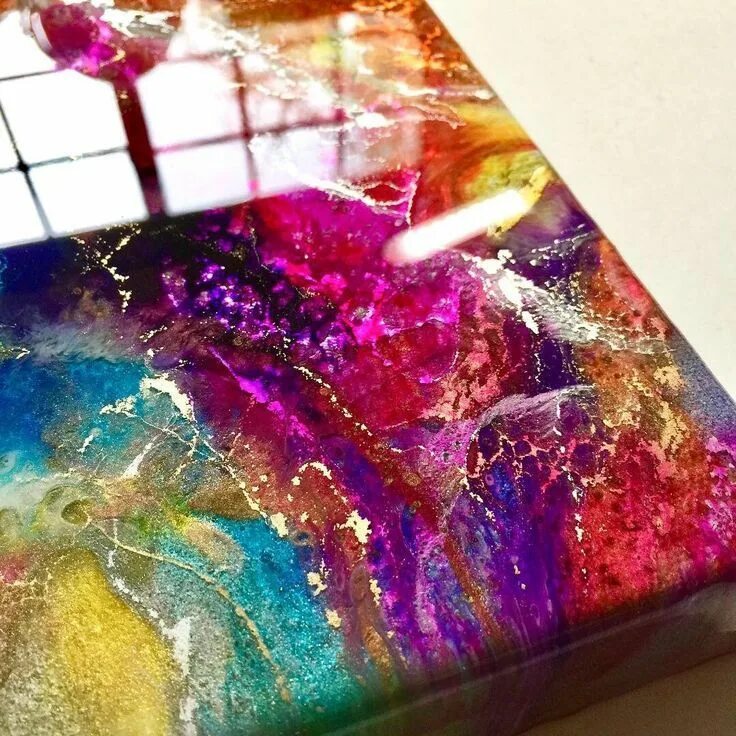 Картины покрытые эпоксидной смолой. Диптих из эпоксидной смолы. Техника resin art эпоксидная смола. Смола эпоксидная epoxy resin. Эпоксидная смола ресин арт.