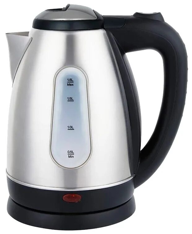 Чайник polaris pwk 1575cl. Почему электрочайник. Чайник электрический energy e-210. Чайник centek ct-0042 violet. 8l steel.