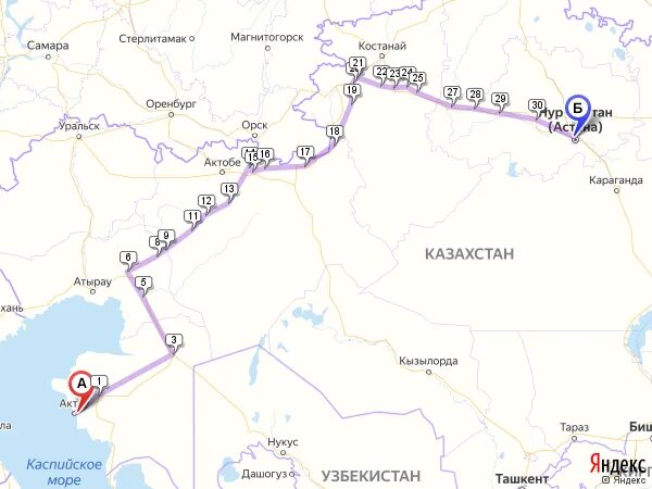 Караганда уральск. Караганда уральск. Оренбург уральск на машине карта. Граница москва казахстан. Кокшетау караганда.