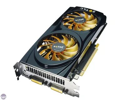 Gtx 60