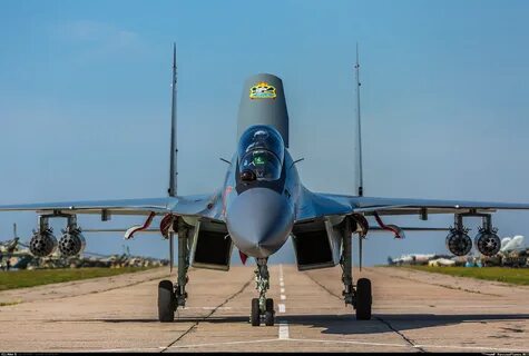Авиация казахстана