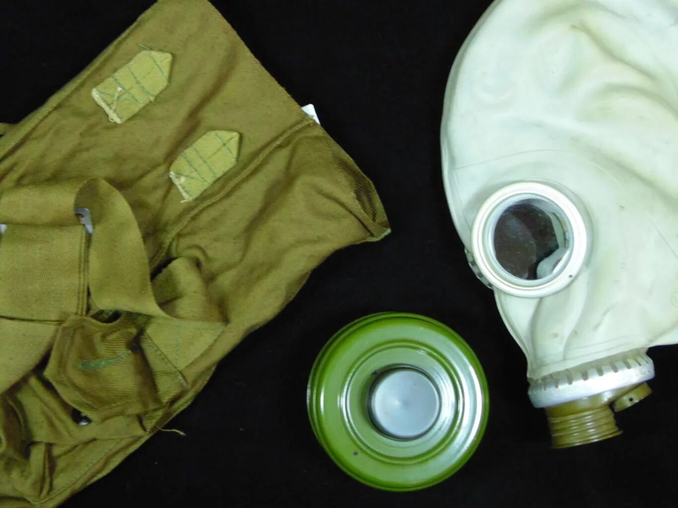 Респиратор противорадиационный. Респиратор tr2. Маска защитная исток у-2к рес-006. Респиратор mkii light anti-gas. Респиратор противорадиационный.