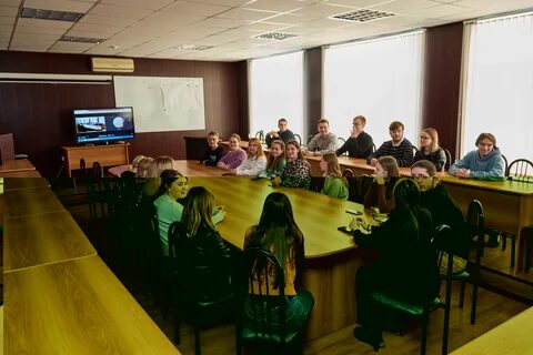 Нижний тагил санкт петербург