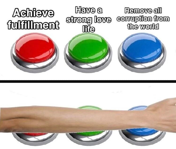 Mem button