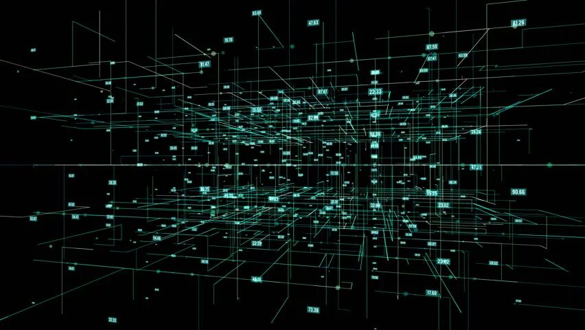 Data able. Визуализация больших данных. красивая визуализация данных. алгоритм абстракция. data science визуализация.