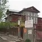 Чехов 37
