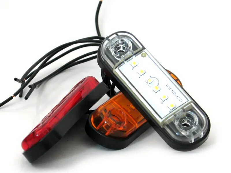 фонарь габаритный светодиодный 12в газель. гф 22 led фонарь габаритный красный. лампы t25-5630-12smd + 5w. фонарь габаритный led желтый (12в). фонари габаритные 24в для грузовиков боковые.