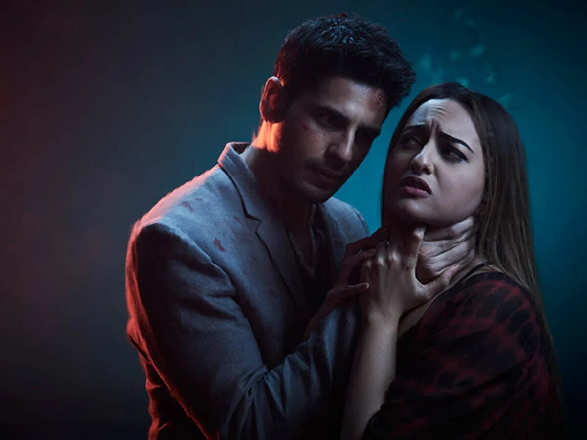 По стечению обстоятельств фильм индия. Ittefaq. По стечению обстоятельств фильм 2017 постер. Любопытное стечение обстоятельств фильм 2011. По стечению обстоятельств 2017.