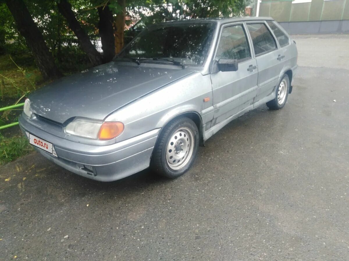 Ваз 2114 samara 2004. 2114 samara 2007. Авито самарская область автомобили с пробегом ваз. Автомобили с пробегом ваз 2114. Ваз 2114 тогир зеленая.