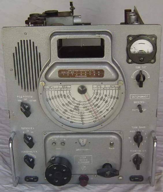 Волна к1 приемник. Волна к1 приемник. Приемник волна 1. Волна к1 приемник. Приемник волна.