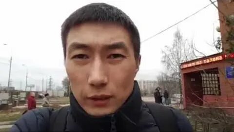 Сургут ош прямой