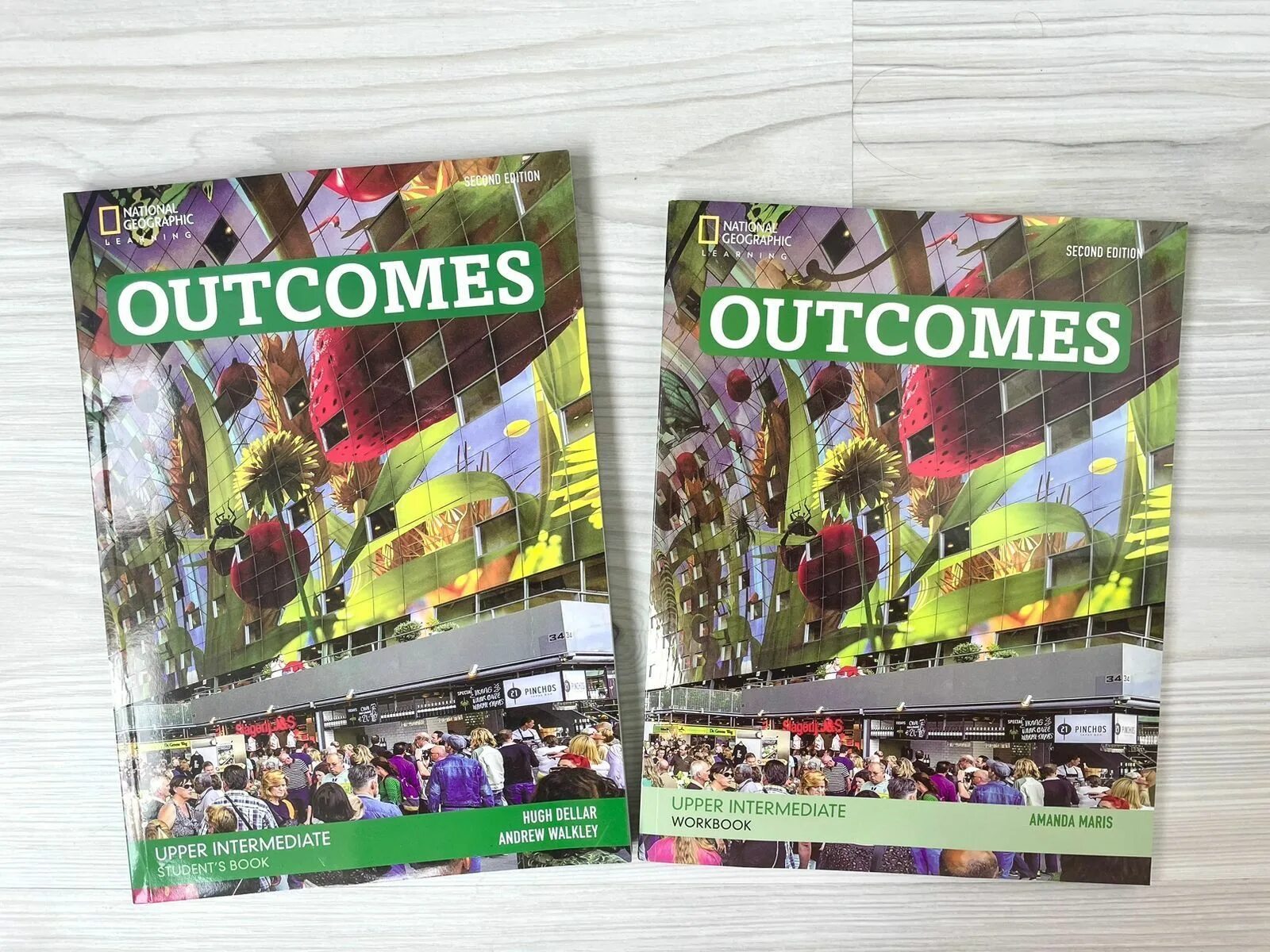 Outcomes intermediate student s. Учебник outcomes. outcomes upper intermediate. outcomes pre-intermediate student&#039;s book. outcomes advanced.