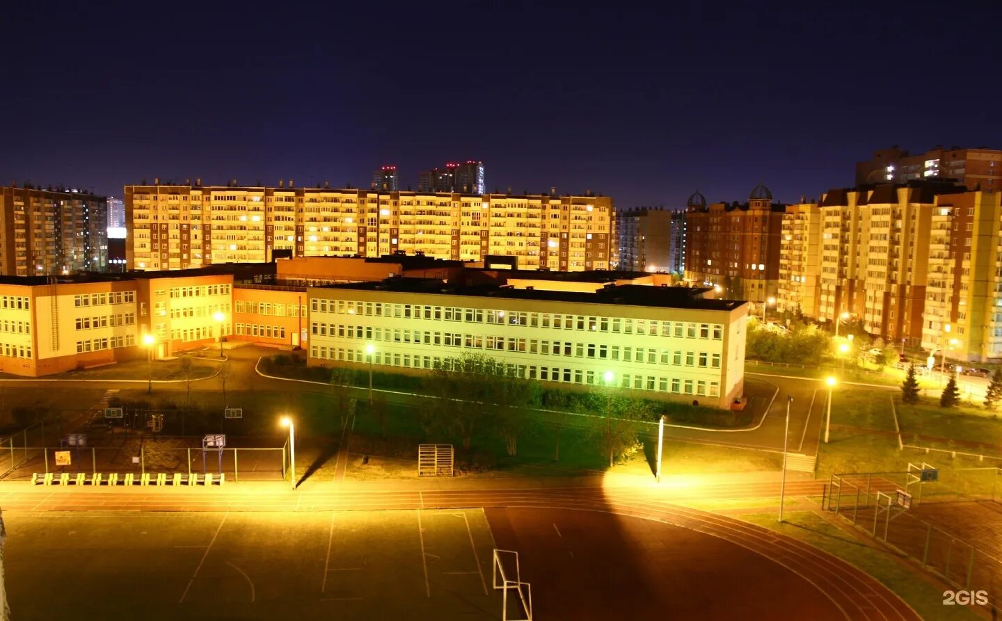 школа 145 красноярск официальный сайт. какие школы есть в красноярске. средняя школа 73 красноярск. школа 150 красноярск фотографии. школа 149 красноярск.