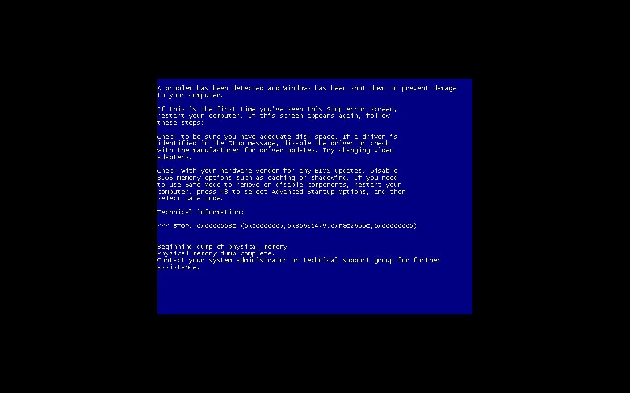 Сливать дамп. Экран смерти Windows. Синий экран. Экран смерти виндовс 7. Windows Longhorn синий экран.