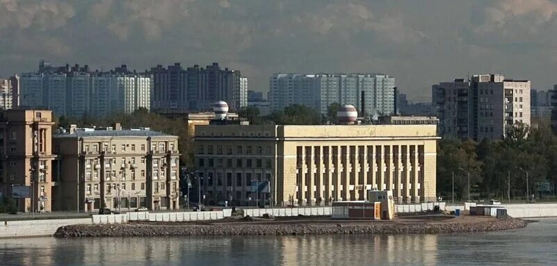 Рггму питер. Спб метеорологический университет. Гидромет университет спб. Гидрометеорологический институт санкт-петербург. Гидрометеорологический университет спб.