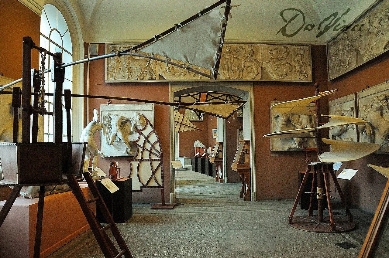 механический театр леонардо да винчи. выставка леонардо да винчи в москве 2022. выставка леонардо да винчи. интерактивная выставка «изобретения леонардо да винчи». тайна гения».