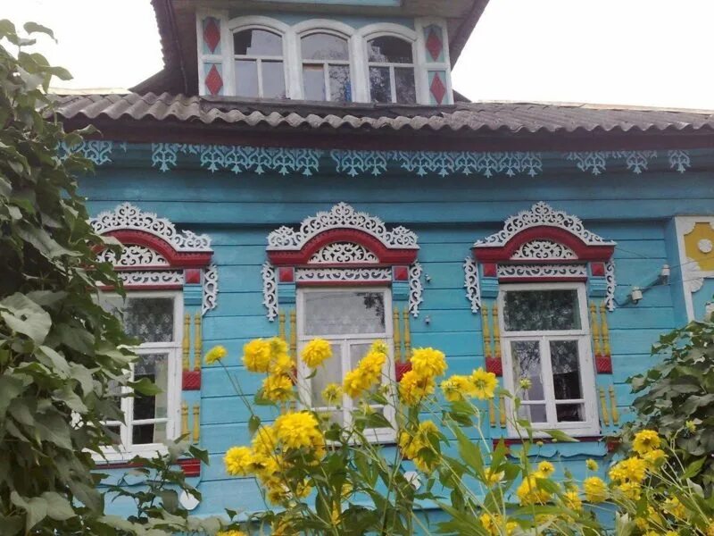 Дом в деревне переславль залесский. Переславль-залесский дер пешково. деревня пешково переславский район. ярославская область дер пешково. ярославская область, г.о. переславль-залесский, д. чильчаги.