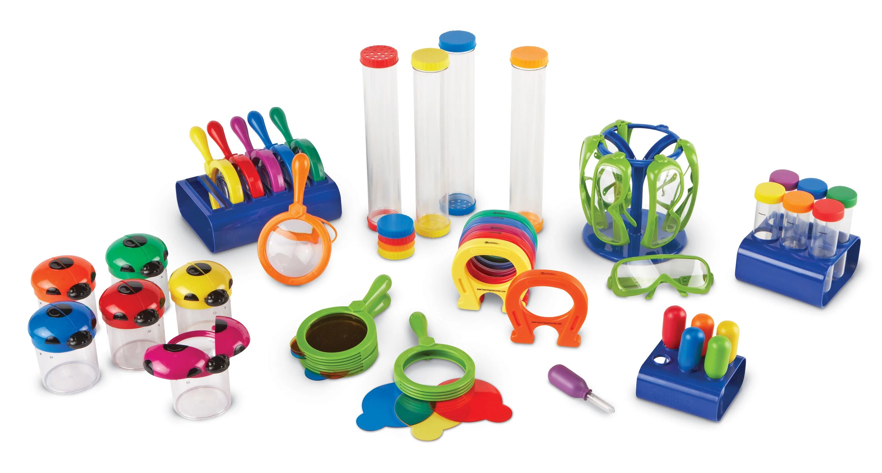 оборудование для детского экспериментирования. эксперименты с набором дошкольник крисмас +. оборудование для экспериментов. комплект для экспериментирования мои первые опыты. оборудование для проведения экспериментов.