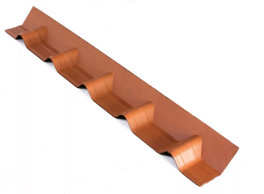 осман 158. основание 102. предприятие двк крышка цоколь. чугунные основания для урн. основание 102.