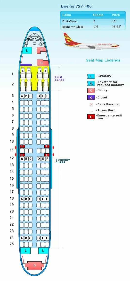 Схема расположения в самолете. Боинг-737-800 схема. схема посадочных мест в самолете боинг 737. boeing 737-800 схема посадочных мест. схема самолета боинг 737-800 аэрофлот.