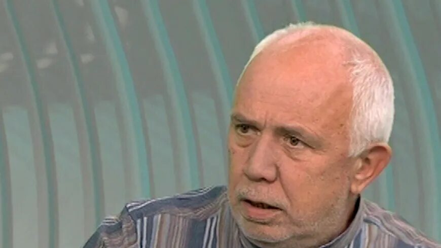 политковский, александр владимирович. александром политковским. александром политковским. александр политковский журналист. александр политковский журналист.