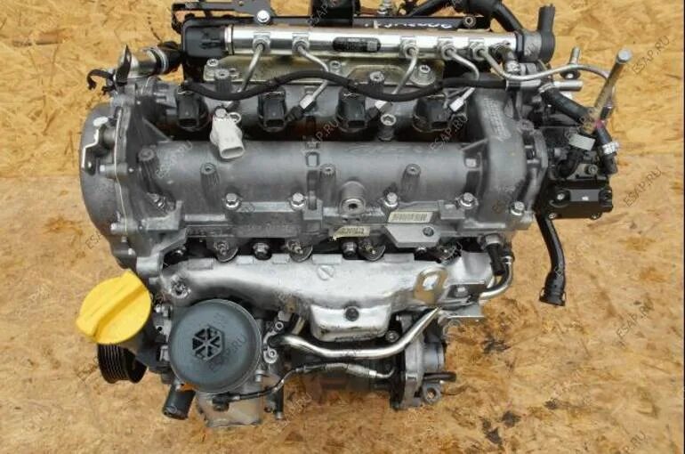 Дизель мультиджет 1.3. Fiat Doblo 1.3 Multijet двигатель. Двигатель Fiat 1.3 Multijet. Двигатель Фиат Добло 1.3 мультиджет. 1.3 Multijet 199a2000.