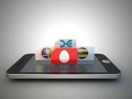 Оператор связи 8 911