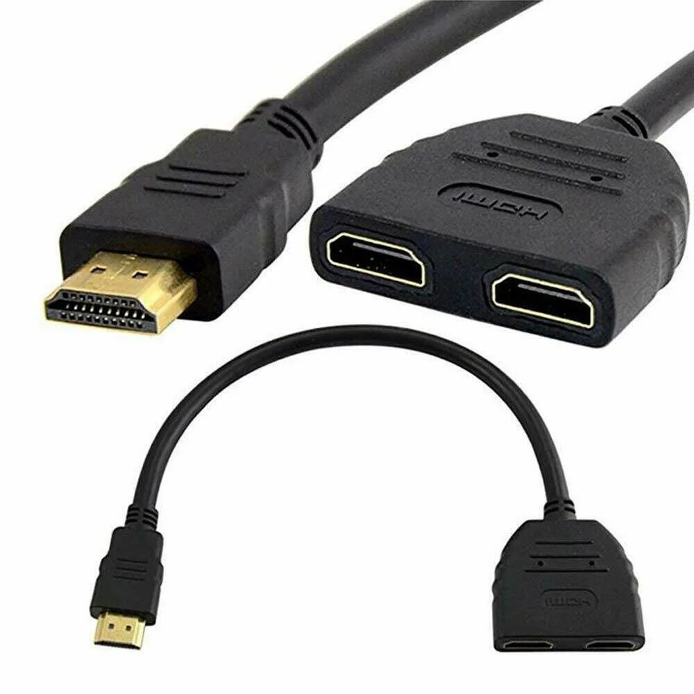 Hdmi r. Hdmi разветвитель 1 female  2 female. hdmi-mini hdmi 2м витой. переходник с 2 hdmi на 1. hdmi 2 dual dual.