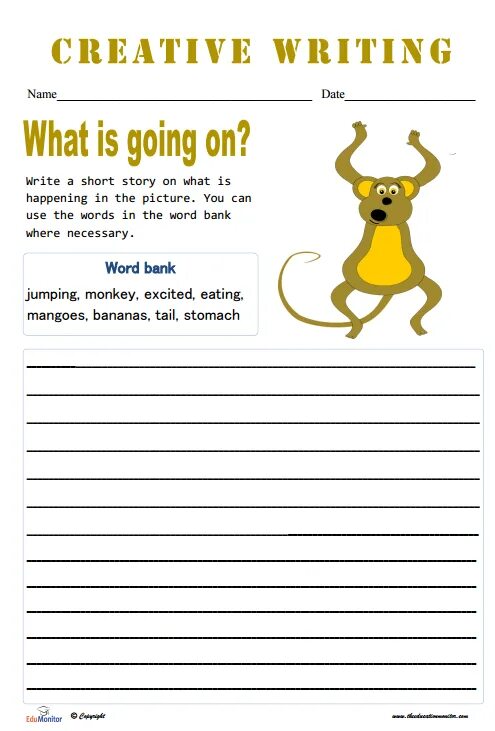 Worksheets рассказы. Topics for writing for Kids. Detective story Worksheet. Detective story for Kids. Short topics