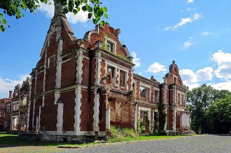Федерация Шахмат Нижегородской Области