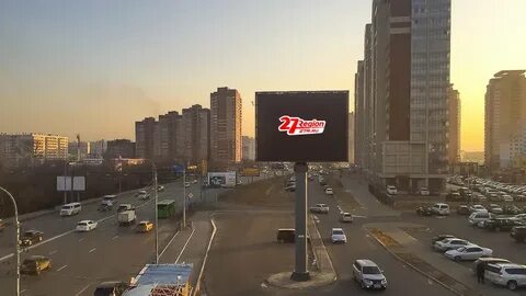 Imag27 хабаровск отзывы