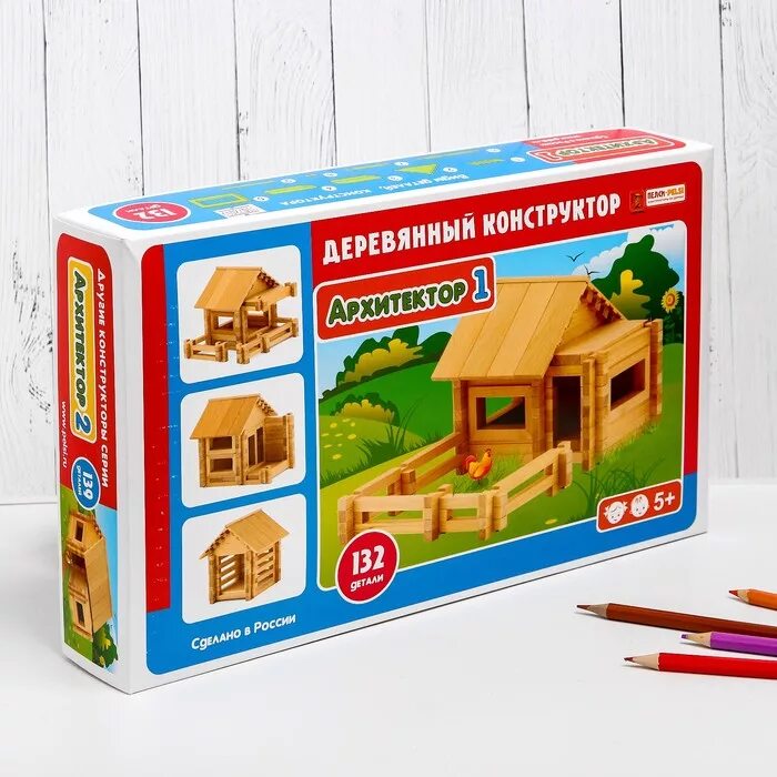 Пелси деревянный конструктор архитектор 2, 139 деталей. Конструктор архитектор 2 пелси. Пелси деревянный конструктор архитектор 2, 139 деталей. Конструктор архитектор. Конструктор архитектор гдр 1\87.