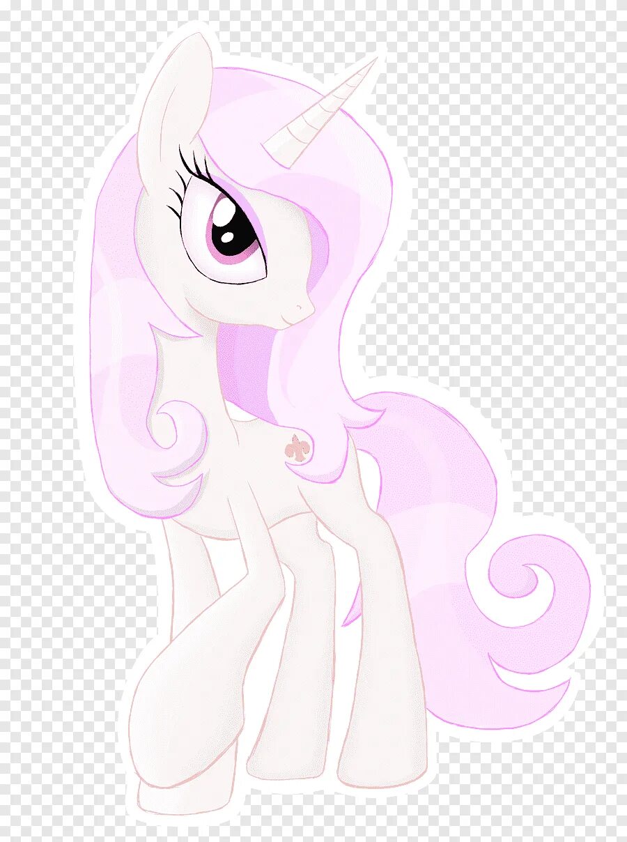 Как зовут белую пони. Флёр де лис пони. mlp флер де лис. my little pony fleur de lis. mlp флер де лис арт.