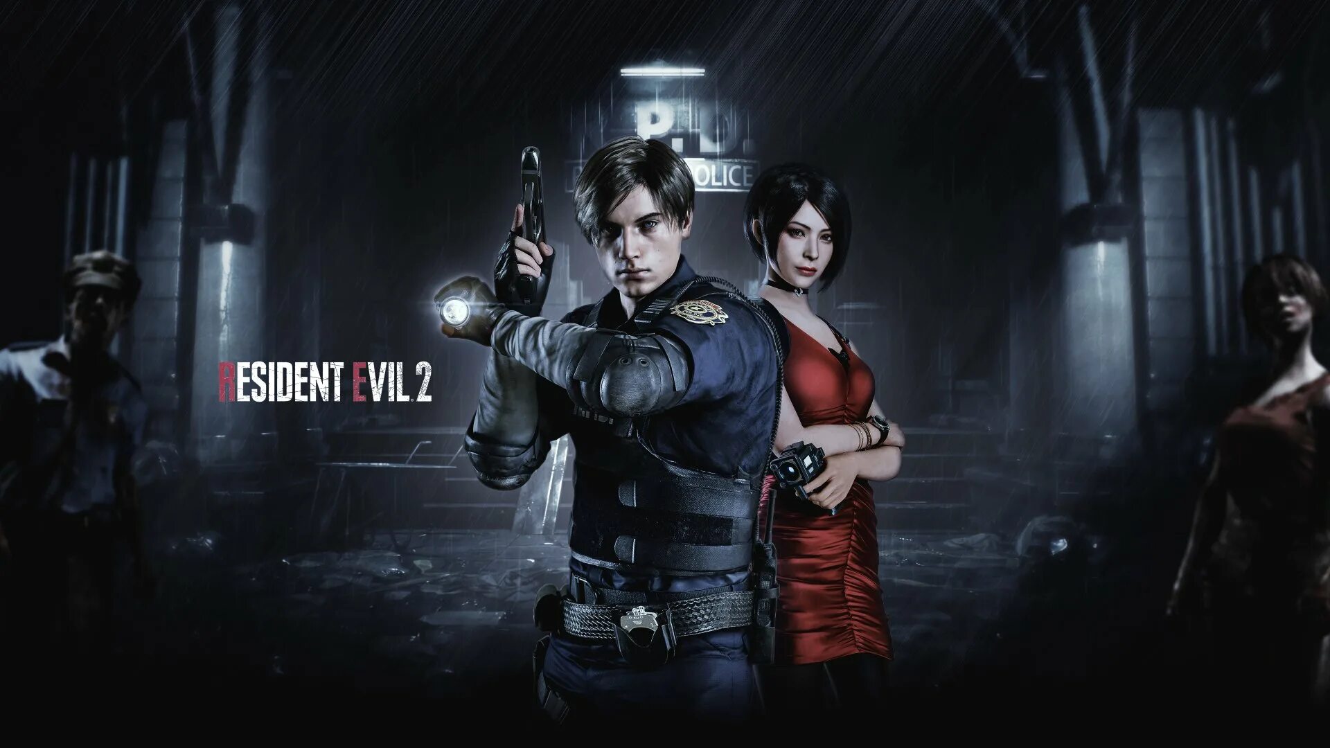 Resident evil 2 ремейк. Леон скотт кеннеди resident evil 2 remake. Resident evil 2 art. Re 2 remake. Леон кеннеди 2019.