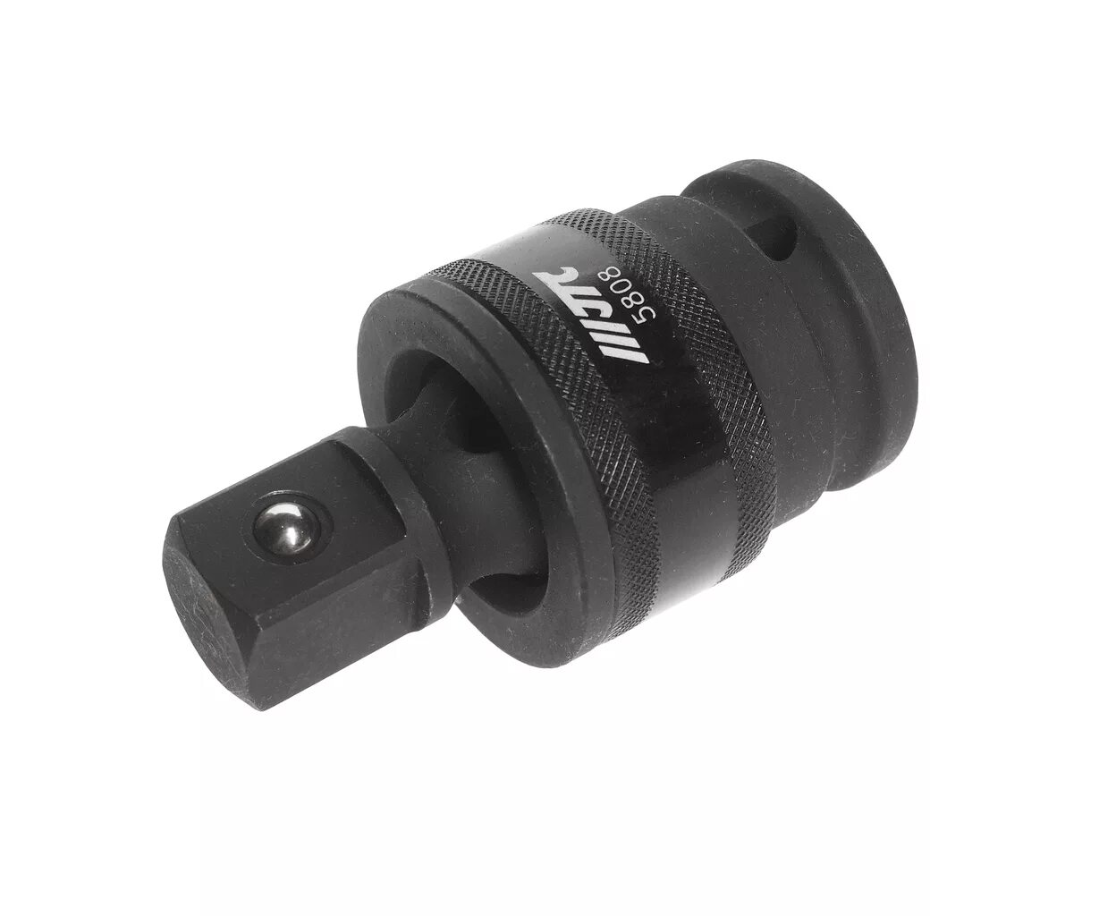 Шарнир карданный переходник 1\4 на 3\8. Кардан 3 4. Кардан 3 4. Шарнир 3/8" ombra (210038). Переходник king tony 3814.