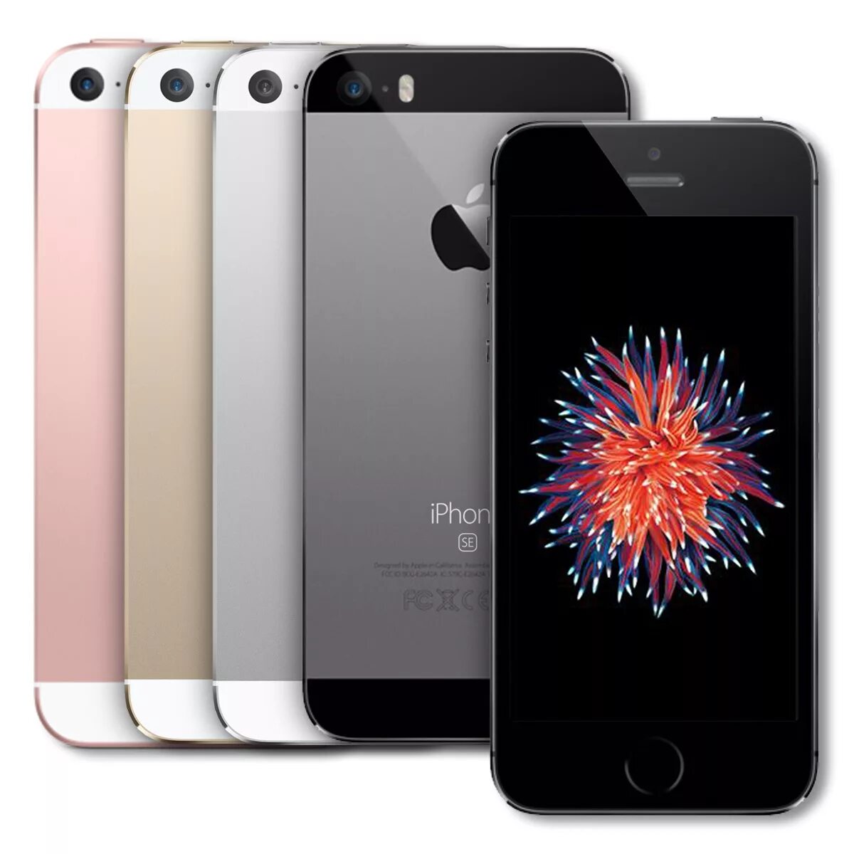 Телефон apple se. Apple iphone se 32gb Silver. Apple iphone se 16 ГБ. Айфон se 32 ГБ. Apple iphone se 64gb камера.