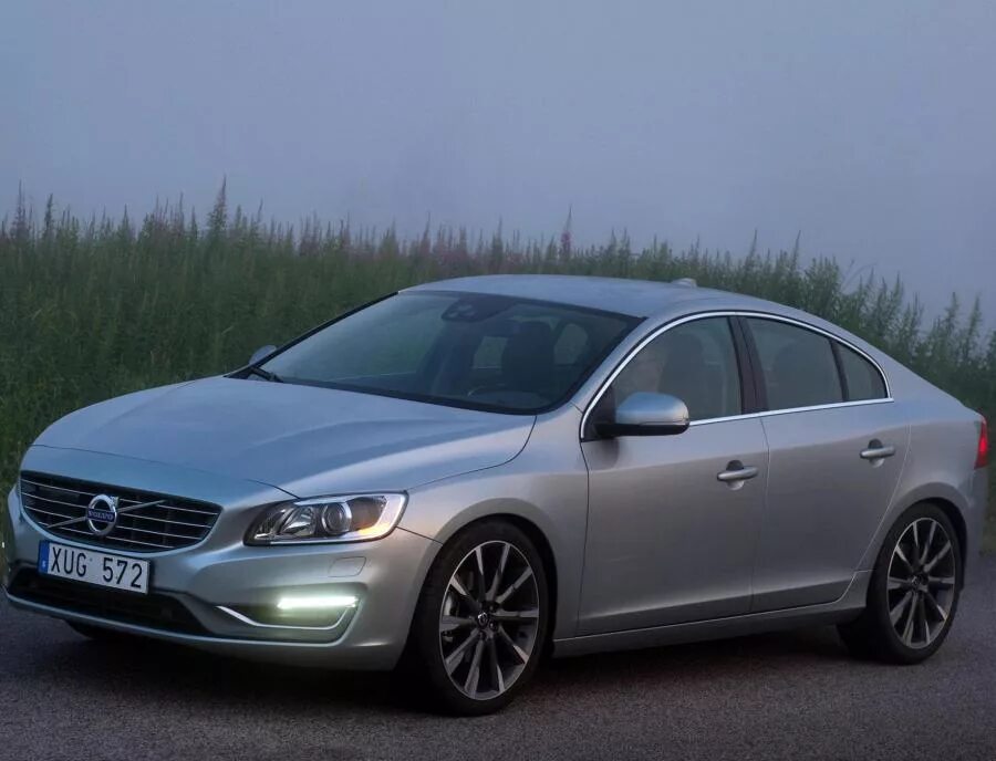 Volvo s60 t4. Volvo s60 ii. S60 t4. Volvo s60 t4 2013. Volvo s60 t4.