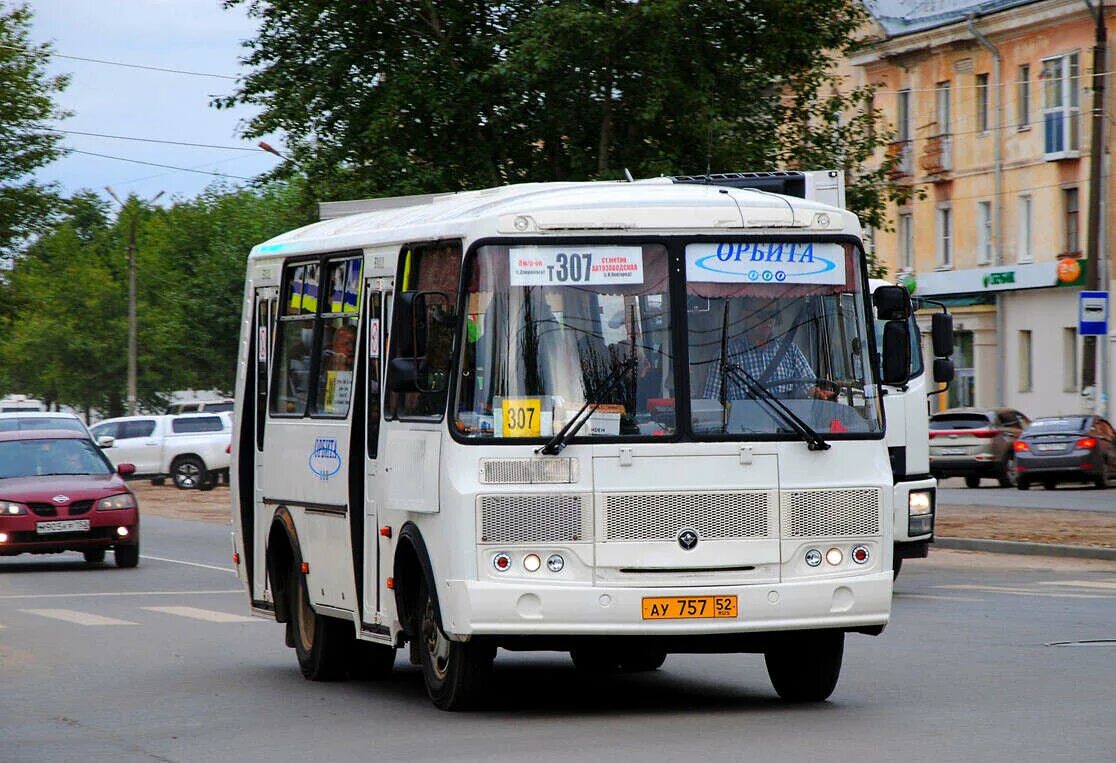 Маршрутка дзержинск нижний новгород. Нижний Новгород АО 630 52 Rus Paz 32054. Автобусы Дзержинск. Автобус 878. Т307 Дзержинск.