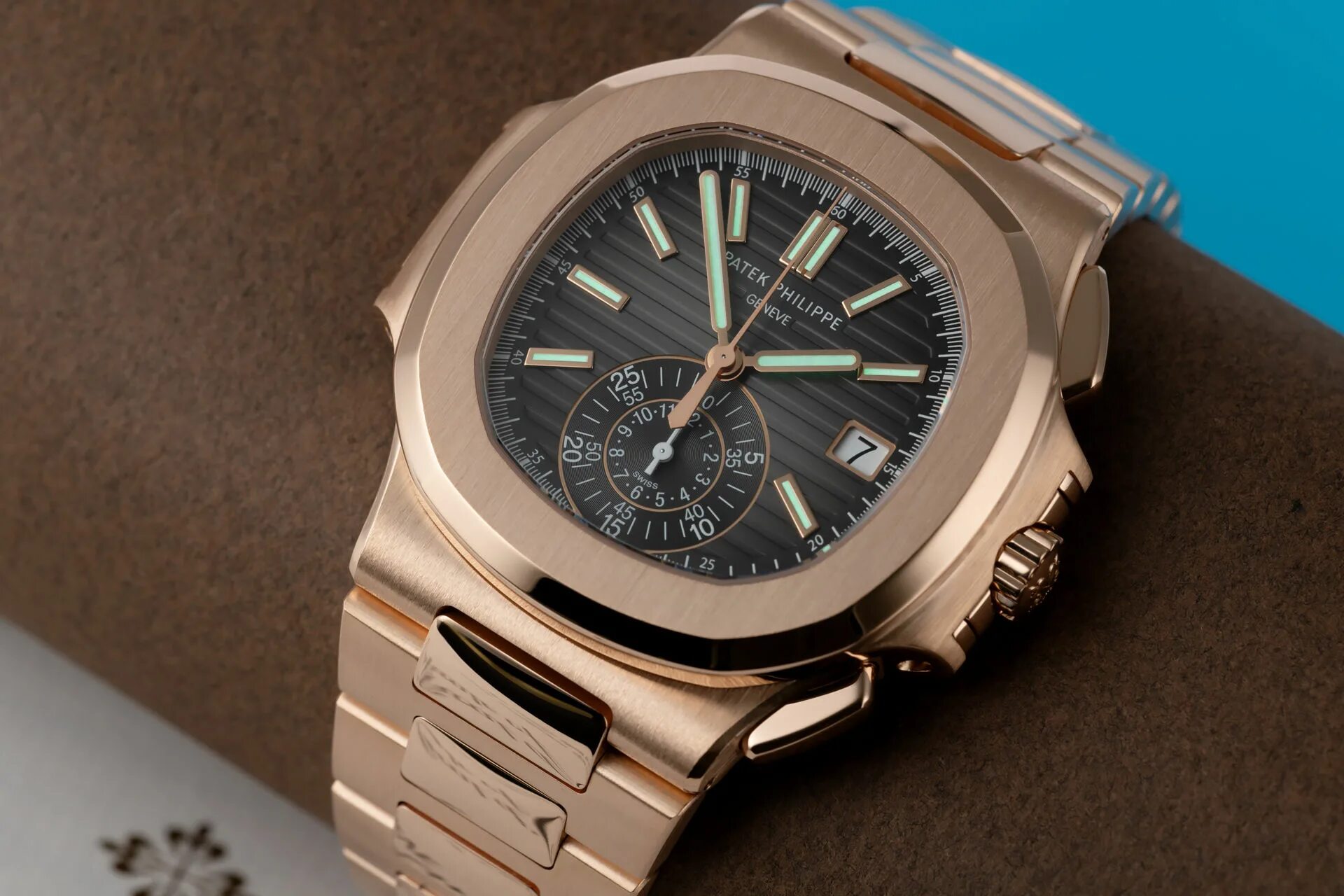 Часы patek philippe nautilus. Patek philippe nautilus. patek philippe nautilus 5980. patek philippe nautilus gold. patek philippe nautilus rose gold.