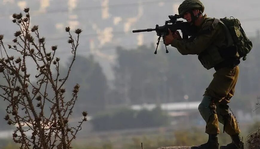 Готовность к нападению. Армия обороны Израиля. Армия Израиля 2022. Палестинские военные фото\. Армия Израиля операция рассвет.