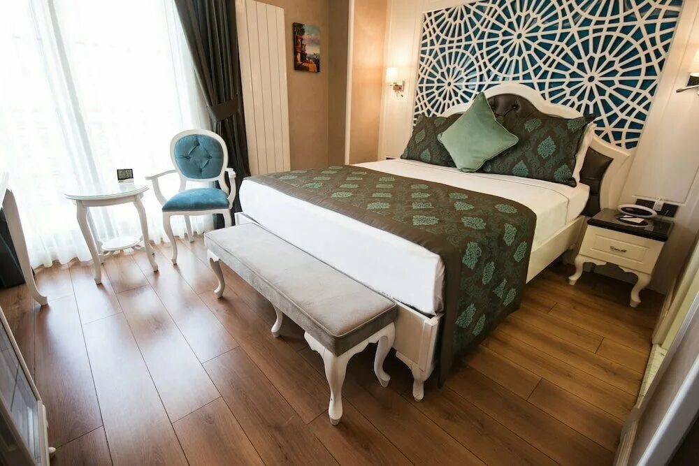 Antusa palace hotel &spa стамбул отель. спа отель бар. Antusa palace hotel &spa стамбул отель. отель стамбул 4 звезды. Antusa palace hotel spa стамбул.